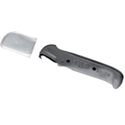 Кабельный нож для снятия наружной оболочки EXRM-0947