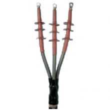 кабельная, концевая, муфта, EPKT 24C1MО-CEE01, raychem, райхем, tyco electronics