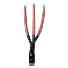 кабельная, концевая, муфта, POLT 24D/3XI-H1-L16B, raychem, райхем, tyco electronics