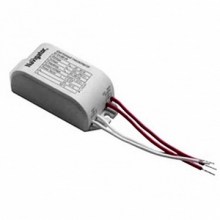 Трансформатор 94 432 NT-EH-060-EN IP44 для низковольтных галогенных ламп NAVIGATOR 94432