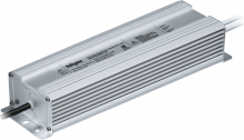 Драйвер 71 474 ND-P150-IP67-12V Navigator 71474