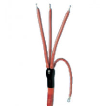 кабельная, концевая, муфта, EMKT 6I/25-50, raychem, райхем, tyco electronics