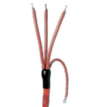 кабельная, концевая, муфта, EMKT 6I/50-95, raychem, райхем, tyco electronics