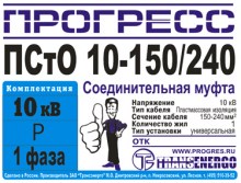 fd063cde97eebf4a31ae7221f05efac6