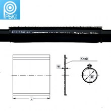 manzheta-remontnaya-hf-crsm-107-29-500-23913