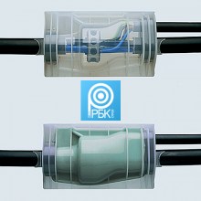 mm-5-gd17074