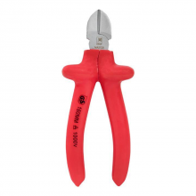 Бокорезы 160мм Master 1000В Basic EKF bo-160-mas-in