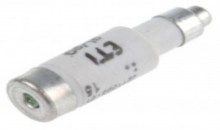 predohranitel-d01-e14
