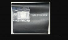 ukpt-200-60