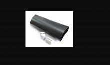 ukpt-265-70