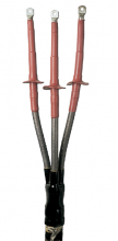 EMKT-12I/50-95/4H4-RU